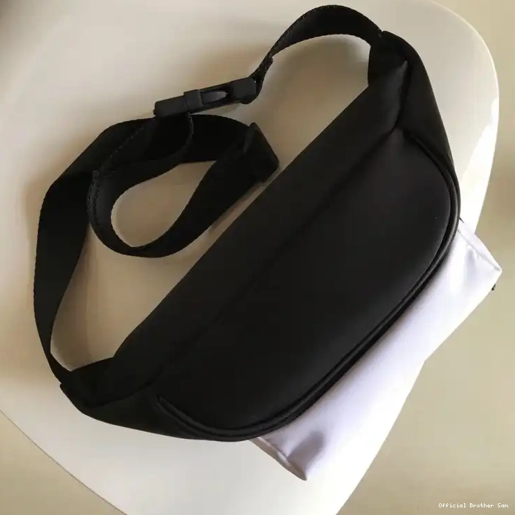 Official Brother Sam Bags Givenchy 1910GIV0018 0728